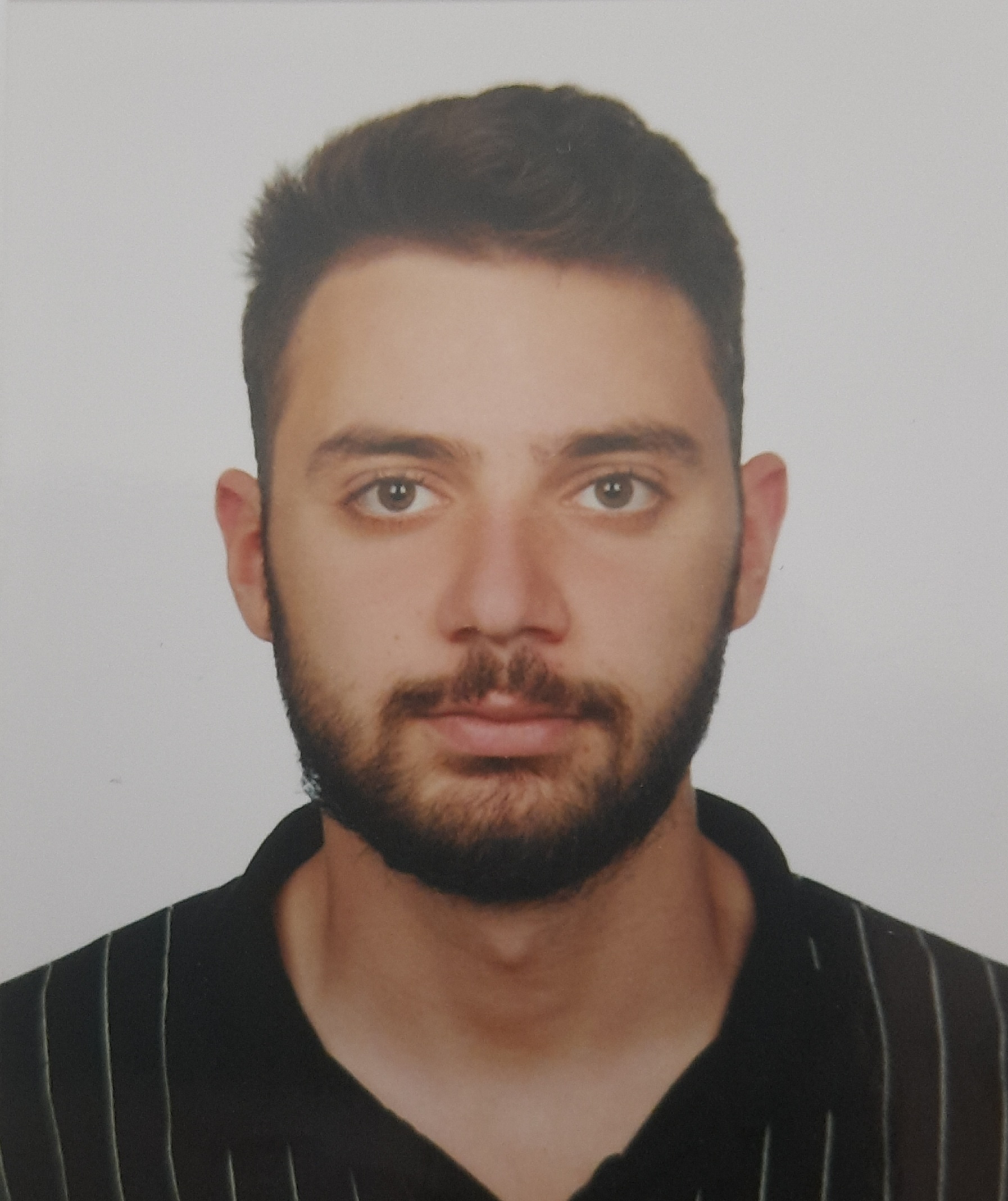 About Picture